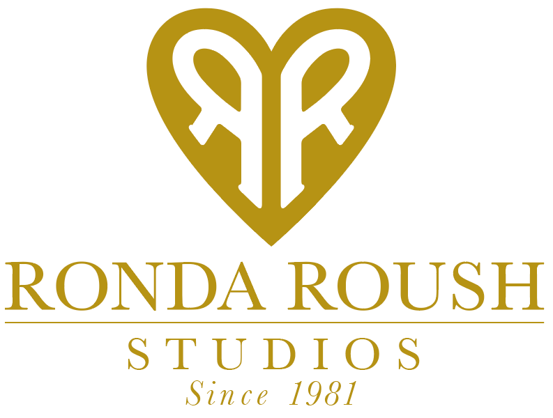 Ronda Roush Studios